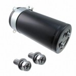 LNU2W682MSEH參考圖片