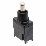 4-1437564-1參考圖片