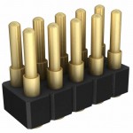 814-22-010-30-001101參考圖片