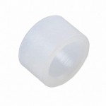 M0594-5-N參考圖片