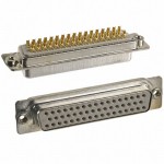 172-050-202-011參考圖片