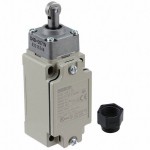 D4B-4A71N-NPT參考圖片