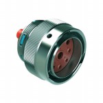 AHDM06-24-09PR參考圖片