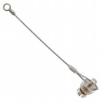 BRE.0S.200.NAS參考圖片