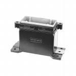 C146 68N016 501 2參考圖片