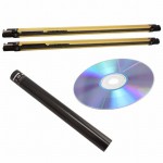 SF4B-H36(V2)參考圖片