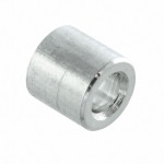 M0535-3-AL參考圖片