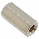 R30-1001102參考圖片