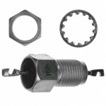 4206-001LF參考圖片