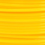 RM-PL0126參考圖片