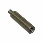 4508T-440-SS參考圖片