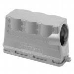 C14621R0245061參考圖片