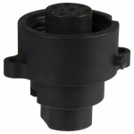 C01610G00600012參考圖片