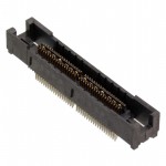 767044-2參考圖片