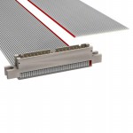 M1YXK-3636J參考圖片