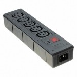 PXD301/550/01/1參考圖片