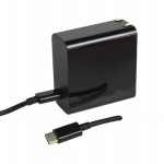 SWC45-P59121520-NB-C參考圖片