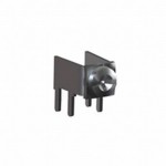 7700-SEMS參考圖片