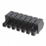 1227350000參考圖片