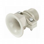 09000005169參考圖片