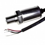 P51-100-A-A-I36-4.5OVP-000-000參考圖片