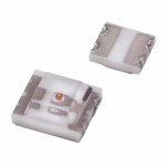 5973111107F參考圖片