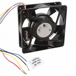 17001174A參考圖片