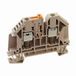 7910300000參考圖片