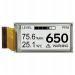 E2200CS021參考圖片