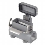 0936011146參考圖片