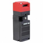 D4NS-2BF參考圖片