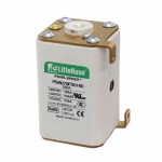 PSR070FS0160Z參考圖片