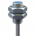 1202530420參考圖片