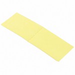 TMS-SCE-3/8-2.0-S1-4參考圖片