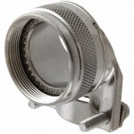 A850493919N參考圖片