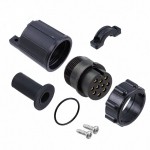 13382-10SG-321參考圖片