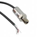 P51-10-G-UC-I36-4.5V-000-000參考圖片