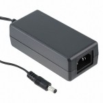 QADA-65-12-1401參考圖片