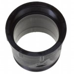 207055-1參考圖片