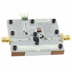 NPA2009-SMBPPR參考圖片