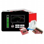 GEN4-ULCD-35D-CLB-PIDƬ