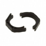 2584090000參考圖片