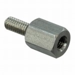 M2185-4007-SS參考圖片