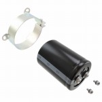 LNY2V472MSEG參考圖片