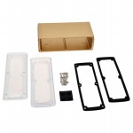 EXN-23363-GDP參考圖片