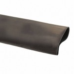 DR-25-2-0-SP參考圖片