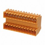 1633680000參考圖片