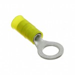 0190730123參考圖片