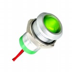 Q12-7P1CXXHG12E參考圖片