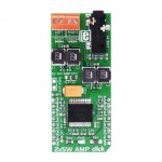 MIKROE-2477參考圖片